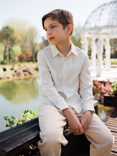 Camisa-de-Manga-comprida-para-Menino-KB-YF8399-44