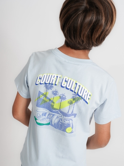t-shirt-de-manga-curta-para-menino-kb-yf9004-62
