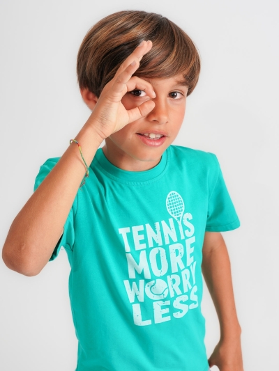 T-shirt-de-Manga-Curta-para-Menino-KB-YF9005-55
