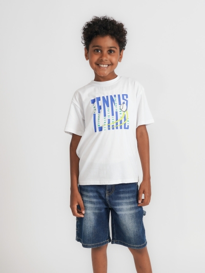 T-shirt-de-Manga-Curta-para-Menino-KB-YF9009-12