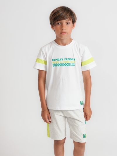 conjunto-com-calcao-para-menino-kb-yf9016-12