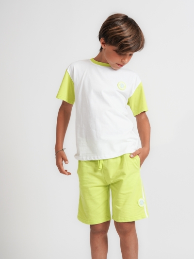 Conjunto-com-Calcao-para-Menino-KB-YF9020-56