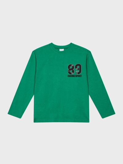 kb-yf9719-57-1.jpg
