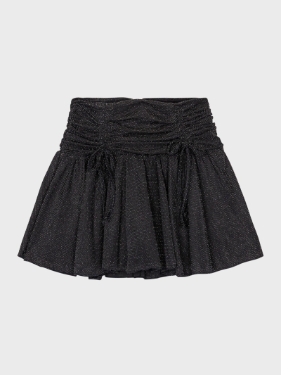 Saia-para-Menina-Preto-KG-C10140-81