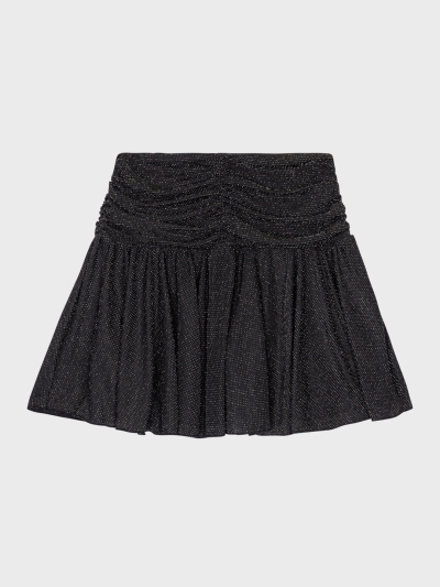 Saia-para-Menina-Preto-KG-C10140-81
