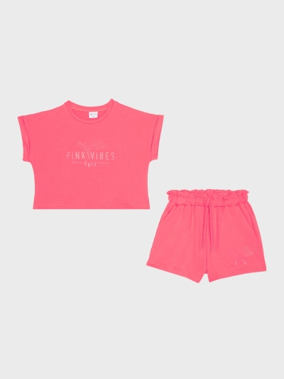 conjunto-com-calcao-para-menina-kg-c7152-95