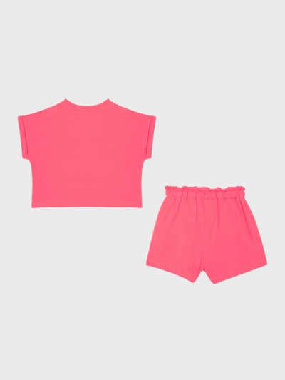 conjunto-com-calcao-para-menina-kg-c7152-95