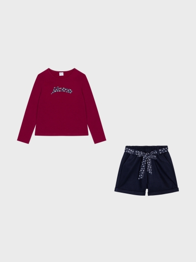 conjunto-de-calcao-para-menina-kg-c7817-22