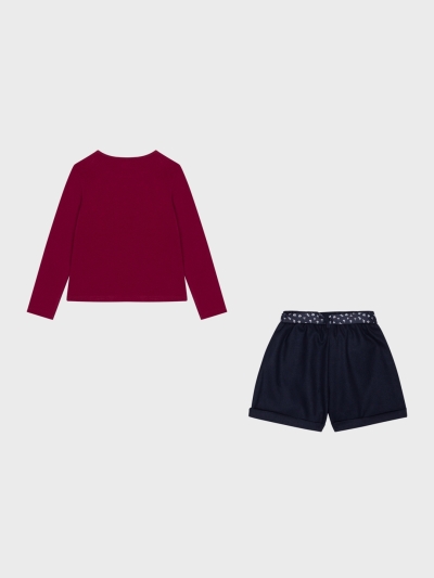 conjunto-de-calcao-para-menina-kg-c7817-22
