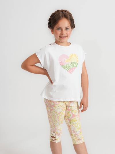 conjunto-com-legging-para-menina-kg-c8951-20