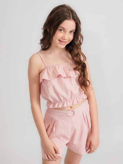 conjunto-com-calcao-para-menina-kg-c8955-26