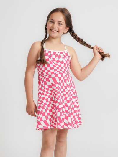 Vestido-de-Felpa-para-Menina-KG-C9026-22