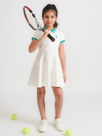 Vestido-de-Malha-para-Menina-KG-C9031-55