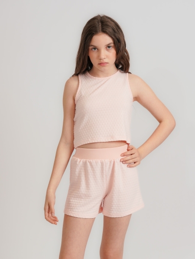 Conjunto-com-Calcao-para-Menina-KG-C9033-27