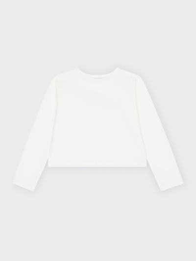 kg-c9302-55-2.jpg