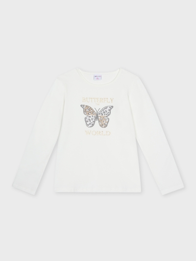 t-shirt-de-manga-comprida-para-menina-kg-jh8210-12
