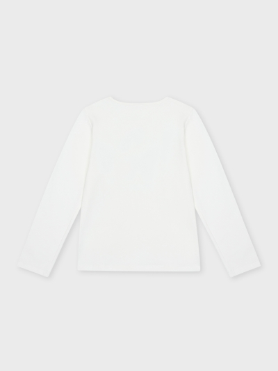 t-shirt-de-manga-comprida-para-menina-kg-jh8210-12