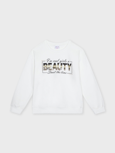 sweat-sem-capuz-para-menina-kg-jh8211-12