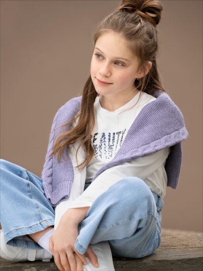 kg-nd8080-12-0.jpg