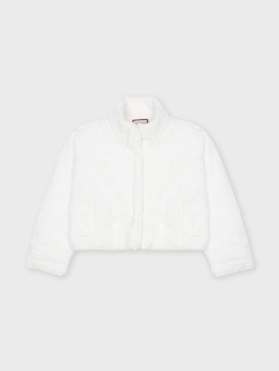 casaco-pelo-para-menina-kg-nd8322-12