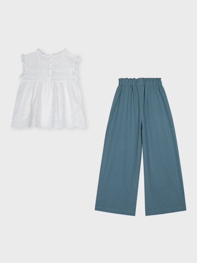 Conjunto-com-Calca-para-Menina-KG-ND9192-65