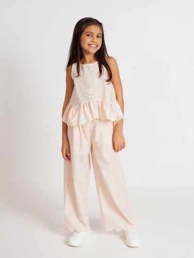 Conjunto-com-Calca-para-Menina-KG-ND9199-27