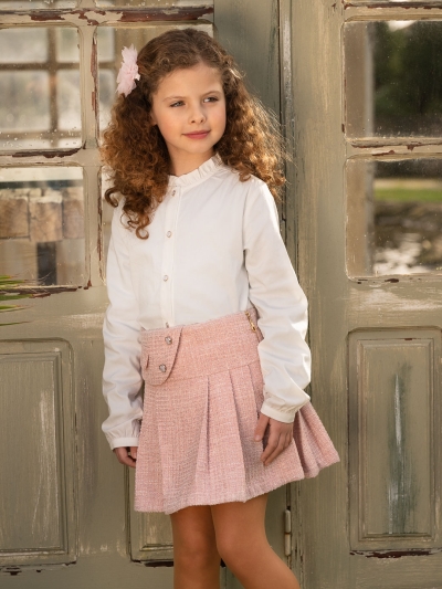 Blusa-Manga-Comprida-para-Menina-Branco-KG-ND9797-12