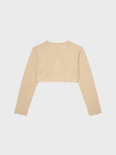 kg-xh9041-44-2.jpg