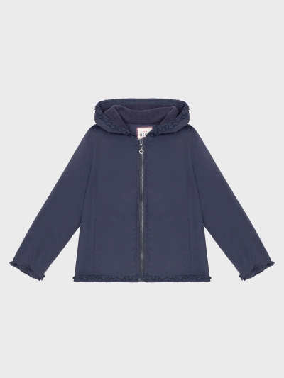 parka-azul-marinho-com-capuz-para-menina-kg-nd7379-61