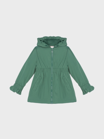 parka-com-capuz-verde-para-menina-kg-nd6045-57