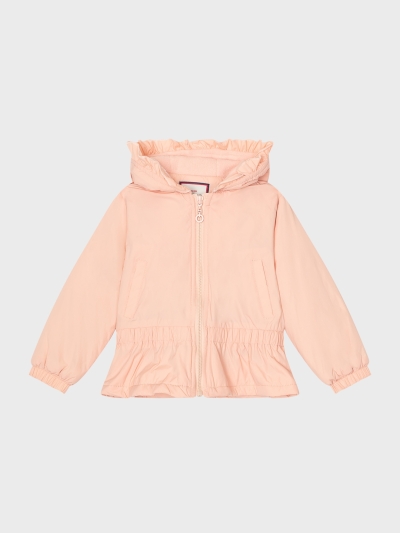 parka-rosa-pessego-com-capuz-para-bebe-menina-bg-nd6500-24