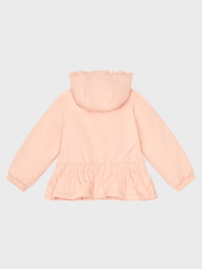 parka-rosa-pessego-com-capuz-para-bebe-menina-bg-nd6500-24