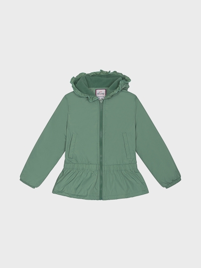 parka-verde-cha-com-capuz-para-menina-kg-nd7396-54