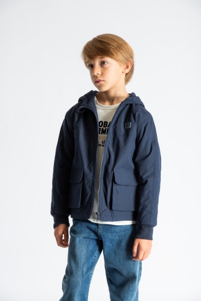 parke-azul-marinho-com-capuz-para-menino-kb-nd6489-61