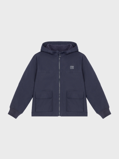 parke-azul-marinho-com-capuz-para-menino-kb-nd6489-61