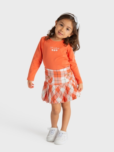 saia-de-pregas-axadrezada-toranja-para-bebe-menina-bg-c5836-99