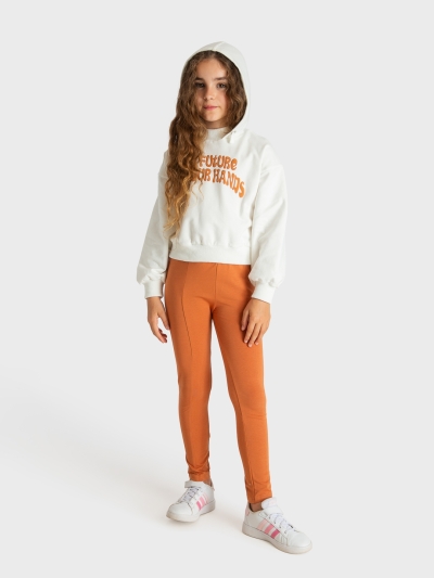 sweat-branca-com-capuz-para-menina-kg-nd6049-12