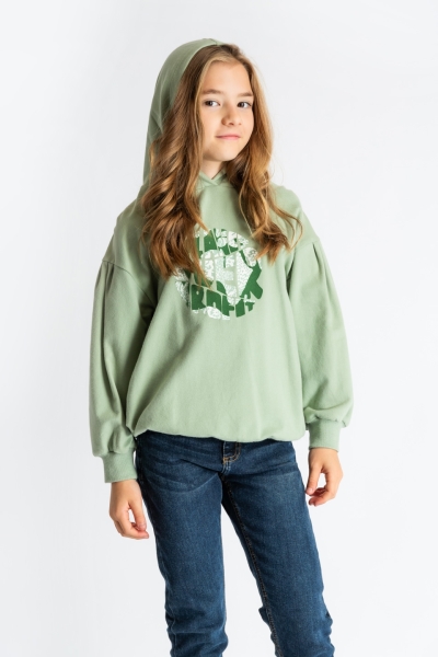 sweat-com-capuz-verde-para-menina-kg-nd6060-53