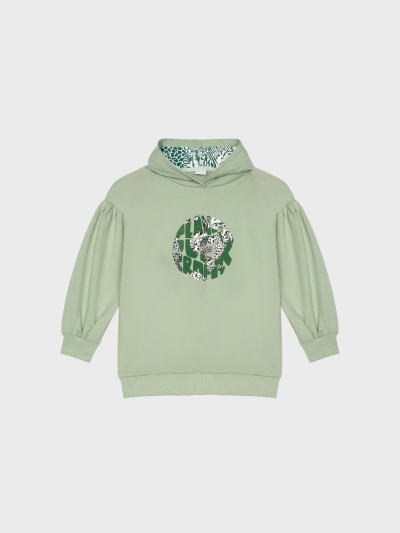 sweat-com-capuz-verde-para-menina-kg-nd6060-53