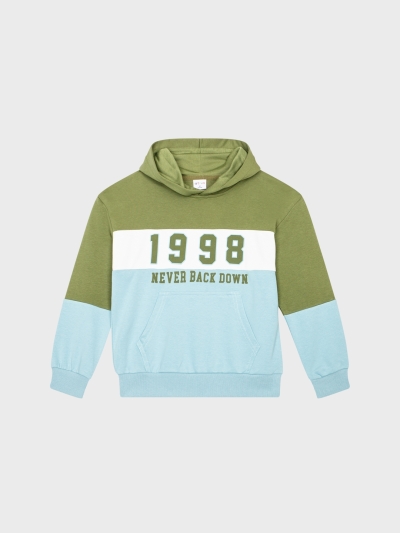 sweat-com-capuz-verde-tropa-para-menino-kb-yf5978-52