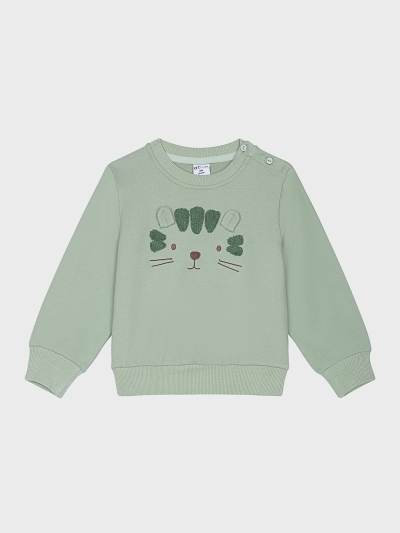 sweat-de-algodao-verde-menta-para-bebe-menino-bb-nd6110-53