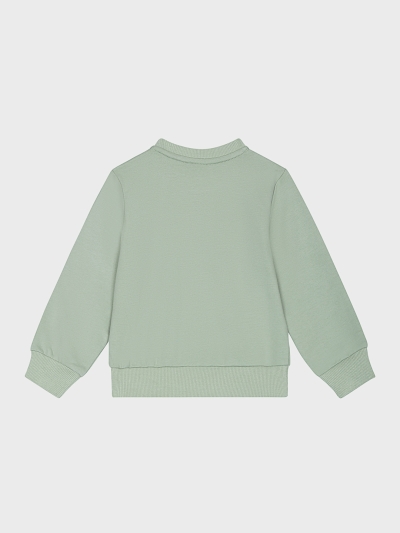 sweat-de-algodao-verde-menta-para-bebe-menino-bb-nd6110-53