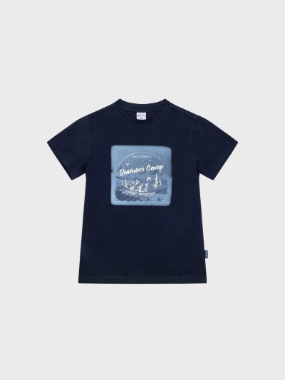 t-shirt-azul-marinho,-de-manga-curta,-para-menino-kb-nd5161-61