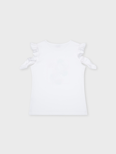 t-shirt-de-manga-cabeada-branca-para-menina-kg-nd4812-12