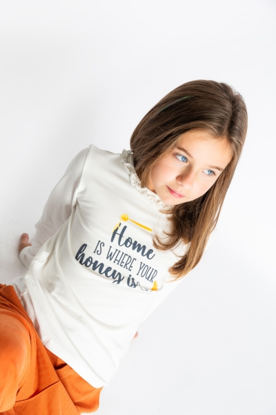 t-shirt-de-manga-comprida-branca-para-menina-kg-nd6134-12