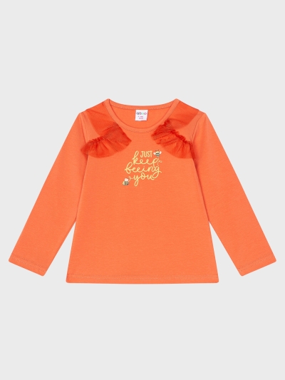 t-shirt-de-manga-comprida-toranja-para-bebe-menina-bg-nd6234-99