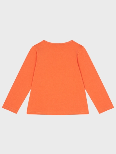 t-shirt-de-manga-comprida-toranja-para-bebe-menina-bg-nd6234-99