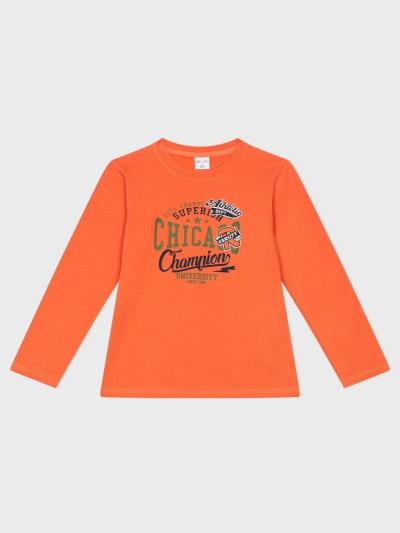 t-shirt-de-manga-comprida-toranja-para-menino-kb-yf5975-99