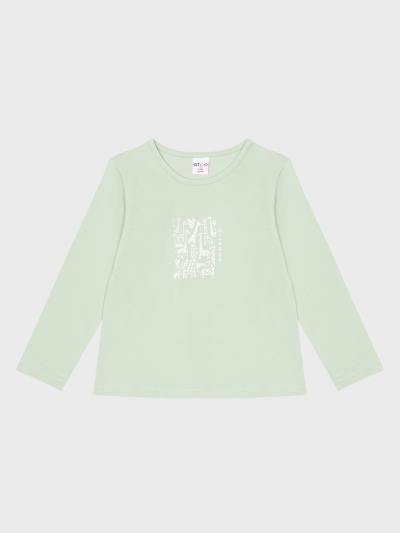 t-shirt-de-manga-comprida-verde-menta-para-bebe-menina-bg-nd5884-53