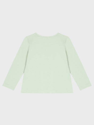 t-shirt-de-manga-comprida-verde-menta-para-bebe-menina-bg-nd5884-53